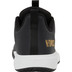 k-swiss ultrashot light Homme 6