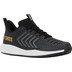k-swiss ultrashot light Homme 7