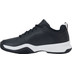 k-swiss court express 2 terre battue Homme 2