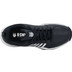 k-swiss court express 2 terre battue Homme 4
