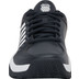 k-swiss court express 2 terre battue Homme 5