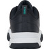 k-swiss court express 2 terre battue Homme 6