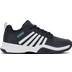K-Swiss Court Express 2 Herren 1