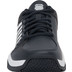 K-Swiss Court Express 2 Herren 5