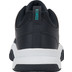 K-Swiss Court Express 2 Herren 6