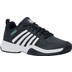 K-Swiss Court Express 2 Herren 7