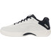 k-swiss hypercourt express 3 indoor Homme 2