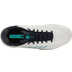 k-swiss hypercourt express 3 indoor Homme 4