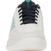 k-swiss hypercourt express 3 indoor Homme 5