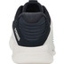 k-swiss hypercourt express 3 indoor Homme 6