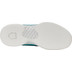 K-Swiss Express Light 3 Indoor Herren 3