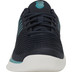 K-Swiss Express Light 3 Indoor Herren 5