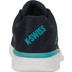 K-Swiss Express Light 3 Indoor Herren 6