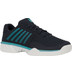 K-Swiss Express Light 3 Indoor Herren 7