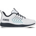 K-Swiss Ultrashot Light Indoor Herren 1