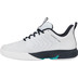 K-Swiss Ultrashot Light Indoor Herren 2