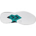 K-Swiss Ultrashot Light Indoor Herren 3