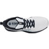 K-Swiss Ultrashot Light Indoor Herren 4