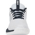 K-Swiss Ultrashot Light Indoor Herren 5