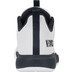 K-Swiss Ultrashot Light Indoor Herren 6