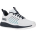 K-Swiss Ultrashot Light Indoor Herren 7