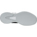 K-Swiss Court Express 2 Indoor Herren 3