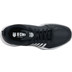 K-Swiss Court Express 2 Indoor Herren 4
