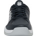 K-Swiss Court Express 2 Indoor Herren 5