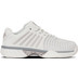 K-Swiss Express Light 3 Clay Dames 1