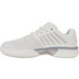 K-Swiss Express Light 3 Clay Dames 2