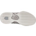 K-Swiss Express Light 3 Clay Dames 3
