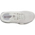 K-Swiss Express Light 3 Clay Dames 4