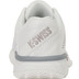 K-Swiss Express Light 3 Clay Dames 6