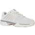 K-Swiss Express Light 3 Clay Dames 7