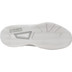K-Swiss K-Speed Team Clay Damen 3