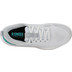 K-Swiss K-Speed Team Clay Damen 4