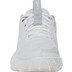 K-Swiss K-Speed Team Clay Damen 5