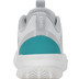 K-Swiss K-Speed Team Clay Damen 6