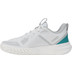 k-swiss k-speed team Femmes 2