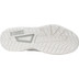 k-swiss k-speed team Femmes 3