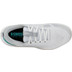 k-swiss k-speed team Femmes 4