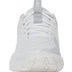k-swiss k-speed team Femmes 5
