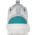 k-swiss k-speed team Femmes 6