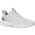 k-swiss k-speed team Femmes 7
