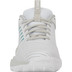 K-Swiss Ultrashot Light Clay Damen 5