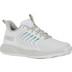K-Swiss Ultrashot Light Clay Damen 7