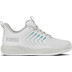 k-swiss ultrashot light Femmes 1
