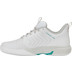 k-swiss ultrashot light Femmes 2