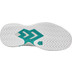 k-swiss ultrashot light Femmes 3