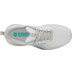 k-swiss ultrashot light Femmes 4